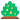 кустарники