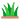 газон